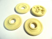 Tamiya-s-l1600 (1)-4